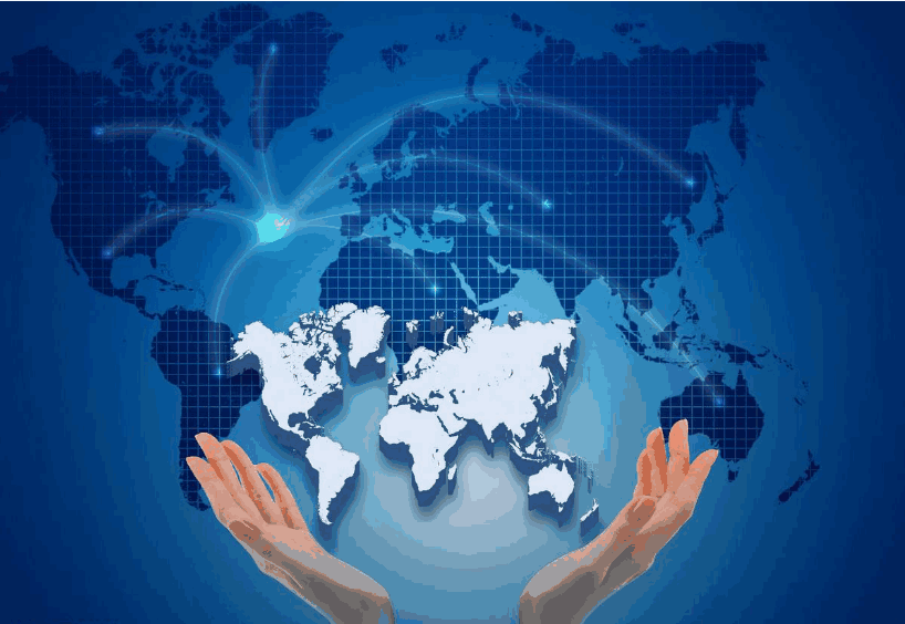 上海EVO视讯官网海关数据  EVO视讯官网数据