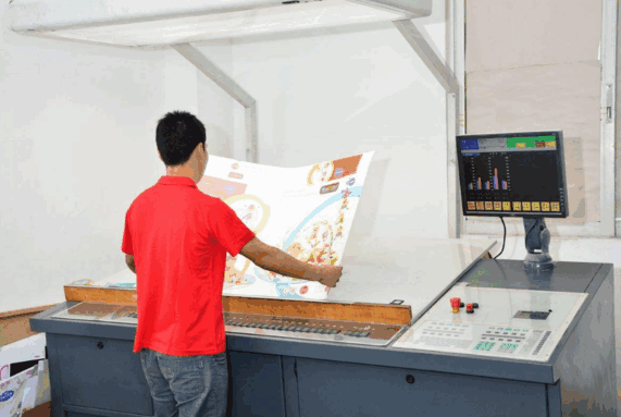 【EVO视讯官网】2018年美国印刷机械设备行业预测分析报