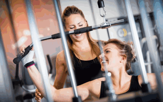 【EVO视讯官网】2018年美国运动器材行业分析报告