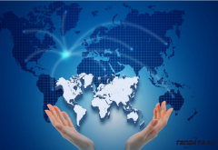 上海EVO视讯官网数据公司 你知道EVO视讯官网是做什么的吗？