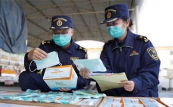 疫情蔓延，这些最新的海关政策你要知道