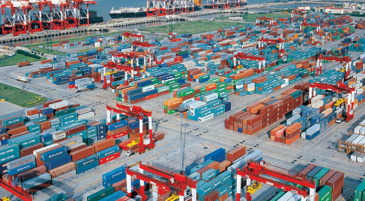 疫情期间，请谨防目的港无人提货，产生额外费