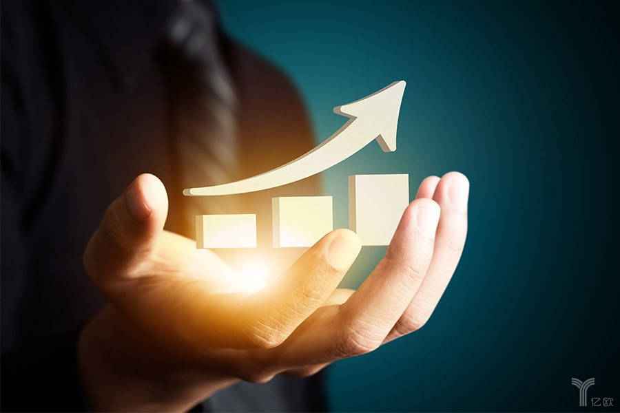 如何利用EVO视讯官网数据精准开发海外客户？