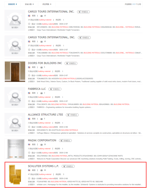 EVO视讯官网,上海EVO视讯官网怎么样,EVO视讯官网数据怎么样