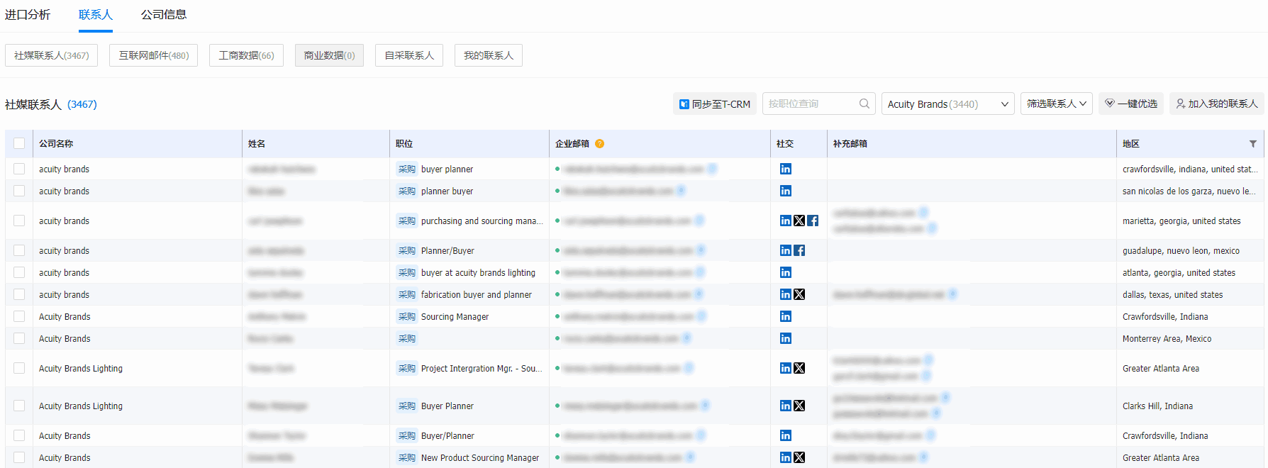 海关统计数据,EVO视讯官网海关统计数据,外贸通海关统计数据