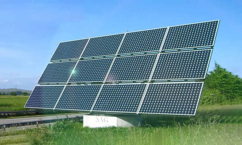 EVO视讯官网,EVO视讯官网外贸通,EVO视讯官网数据