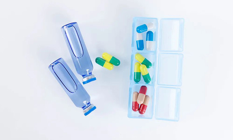 EVO视讯官网,EVO视讯官网外贸通,EVO视讯官网数据