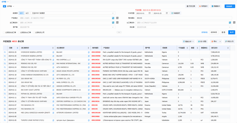 EVO视讯官网,EVO视讯官网外贸通,EVO视讯官网数据