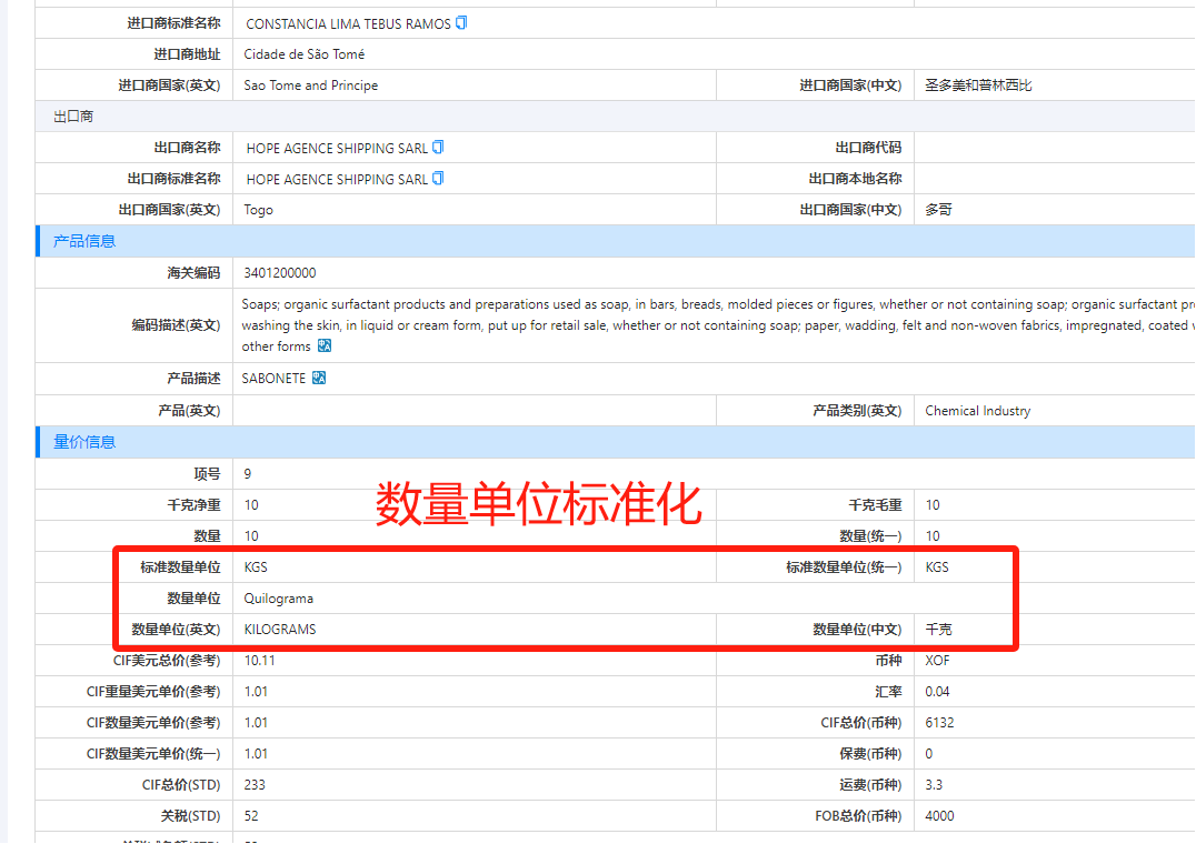 数据通,EVO视讯官网数据通,EVO视讯官网外贸通