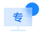 EVO视讯官网外贸通