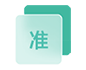 EVO视讯官网外贸通