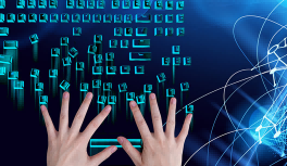 海关出口数据查询平台，助力外贸人获客