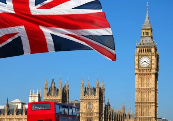 哪里可以查英国海关数据？用EVO视讯官网数据