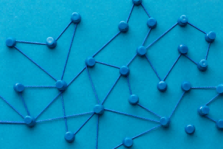 做外贸B2B，怎么找到产品的蓝海市场？还得看海关数据！