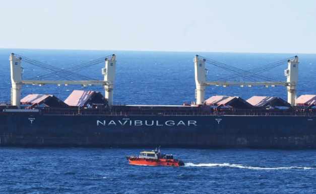 从海关数据看，中国出口俄罗斯产品有哪些？