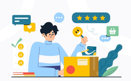 EVO视讯官网和Panjiva，海关数据哪家好？