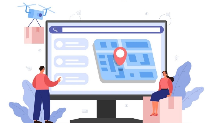 10个海关数据免费查询平台，建议外贸人收藏！