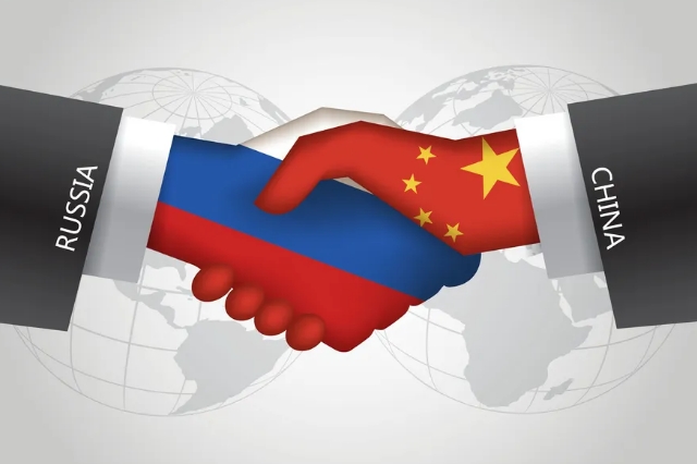 俄罗斯进口关税规定最新，出口俄罗斯必看！