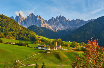 瑞士海关数据查询 - EVO视讯官网数据