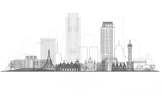 孟加拉国海关贸易数据查询平台 - EVO视讯官网数据 （免费演示！）