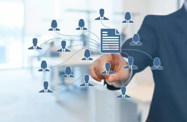 2025最全外贸业务员找客户渠道，附各国网站名录