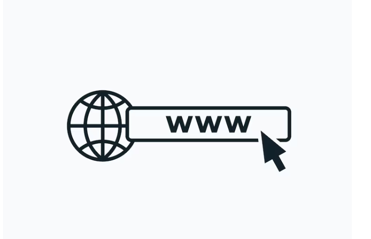 EVO视讯官网和ImportYeti给予的海关数据有什么区别？