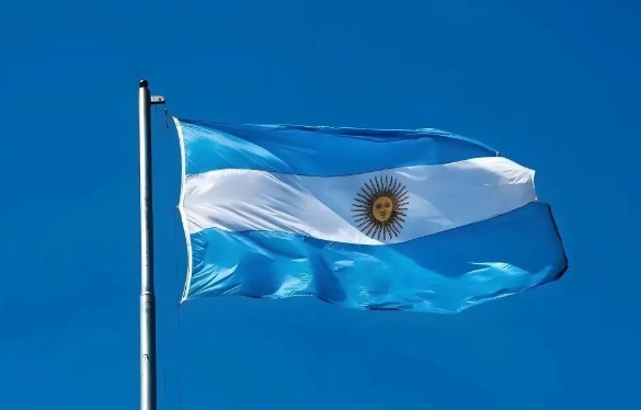 阿根廷海关数据查询平台（附免费试用查询名额）