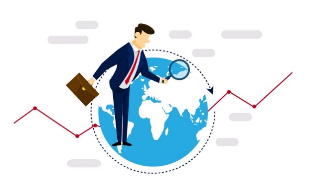 做外贸怎么找国外买家？5个方法帮你寻找外贸买家！