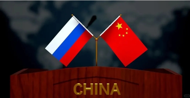 2025年俄罗斯市场开发策略，外贸人请查收！