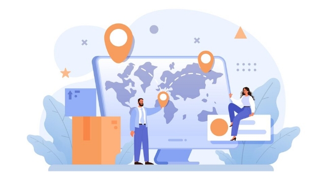 中国海关进出口信息公示平台，外贸人建议收藏！