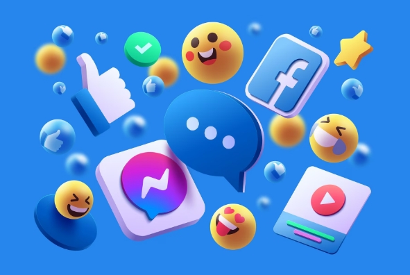 外贸人必备：2025年社媒开发外贸客户指南