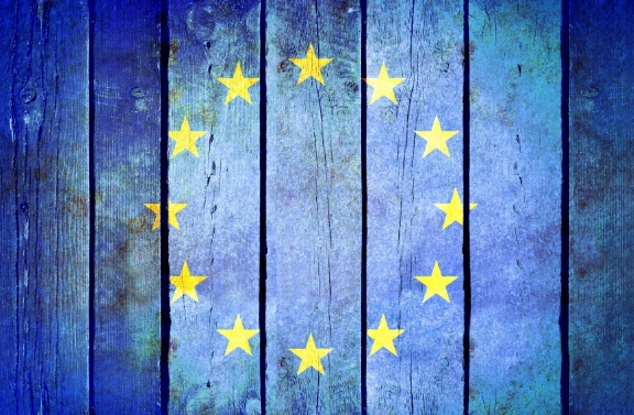 欧盟海关数据查询平台（附免费试用查询名额）