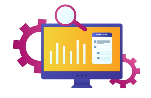 中国刀具进出口贸易现状，2025刀具进出口海关数据分析
