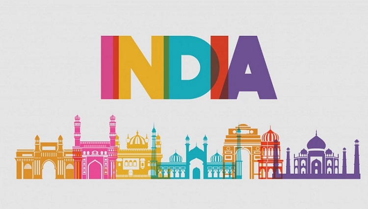 做外贸，怎么找印度客户联系方式？