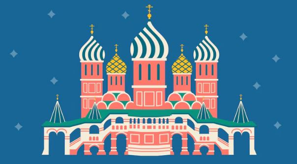 贸易数据,贸易数据查询,贸易数据查询平台