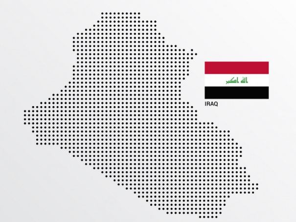 贸易数据,贸易数据查询,贸易数据查询平台