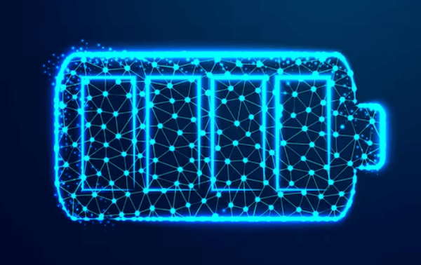 贸易数据,贸易数据查询,贸易数据查询平台