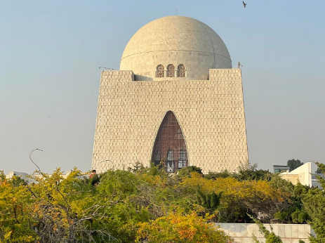 从海关数据统计，中国出口巴基斯坦商品一览表