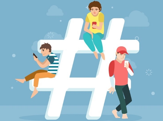 VK开发俄罗斯市场