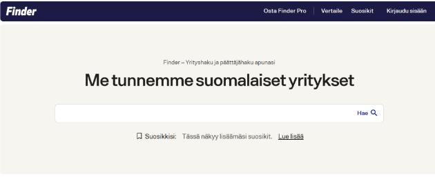 全球买家在线询盘