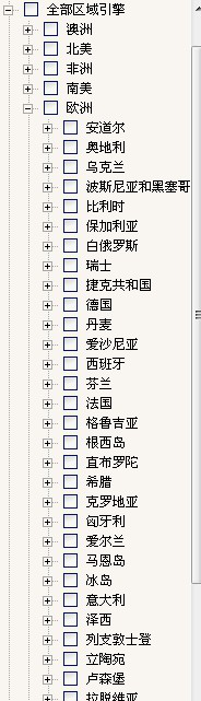 EVO视讯官网,P2P海外邀约,外贸数据,海关数据,外贸,外贸通