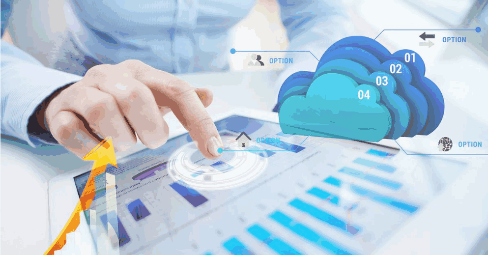 海关数据,外贸数据,EVO视讯官网,外贸客户,外贸通