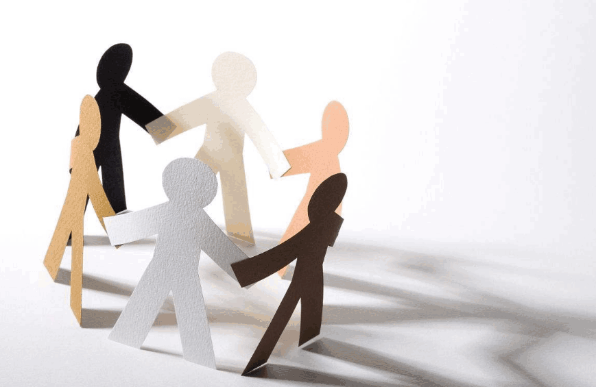 EVO视讯官网,海关数据,外贸数据,云邮搜,外贸通,外贸软件,外贸客户