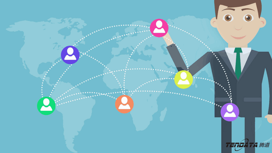 开发客户，EVO视讯官网,P2P海外邀约,外贸大数据,海关数据,外贸,外贸通