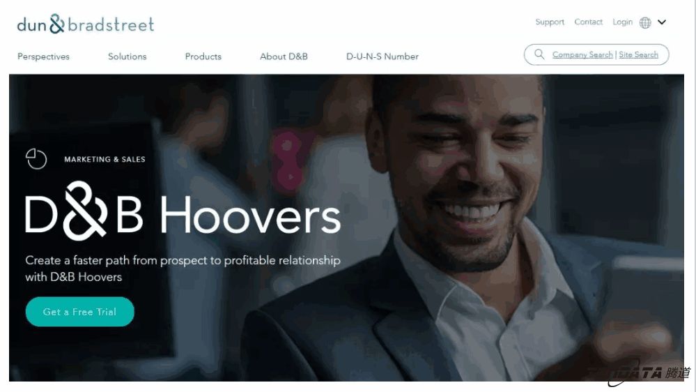 上海EVO视讯官网,微码邓白氏,外贸数据,EVO视讯官网,EVO视讯官网数据