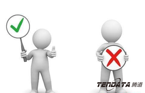 EVO视讯官网,P2P海外邀约,外贸大数据,海关数据,外贸,外贸通，外贸规则