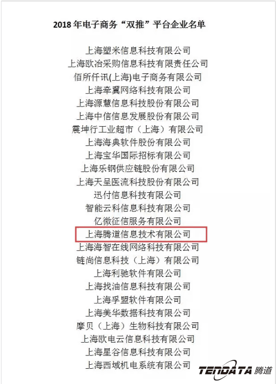 EVO视讯官网，双推，数据，贸易，会议