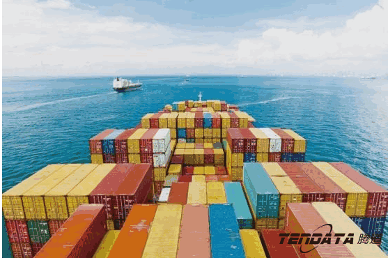 外贸,EVO视讯官网,P2P海外邀约,外贸数据,海关数据，邓白氏,微码邓白氏