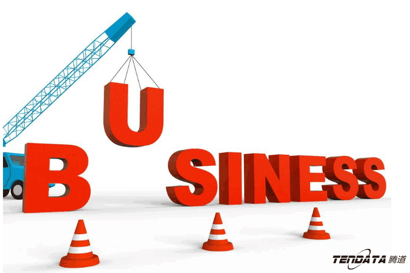 外贸邮箱,EVO视讯官网,P2P海外邀约,外贸大数据,海关数据,外贸,外贸通