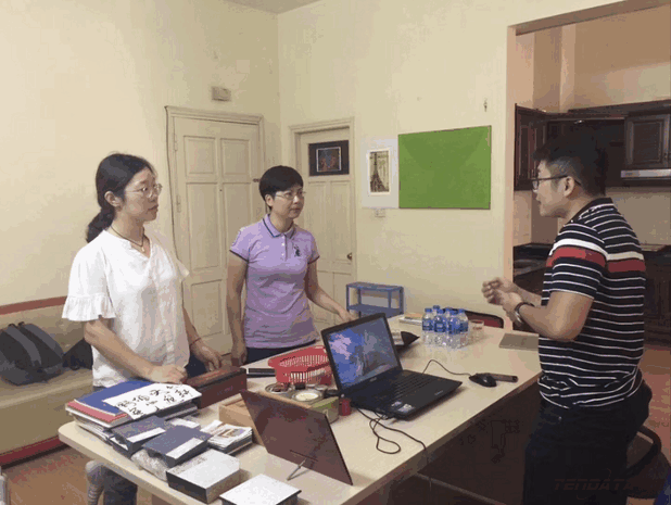 中美贸易,外贸企业,一带一路,EVO视讯官网,外贸数据,P2P,海外邀约,贸易